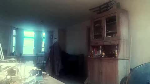 femdom_sub online show from February 16, 2025, 7:04 am