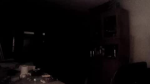 femdom_sub online show from February 23, 2025, 6:12 pm