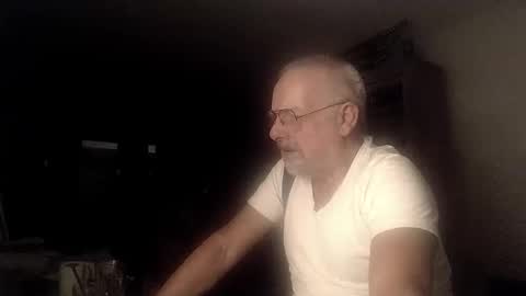 femdom_sub online show from February 25, 2025, 11:33 pm