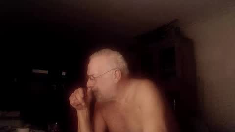 femdom_sub online show from March 6, 2025, 1:58 am