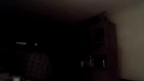 femdom_sub online show from March 9, 2025, 10:30 pm