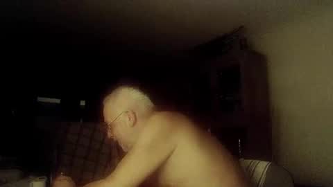 femdom_sub online show from March 10, 2025, 1:34 am