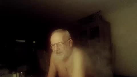 femdom_sub online show from March 11, 2025, 2:32 am