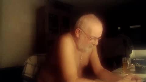 femdom_sub online show from September 12, 2025, 1:38 am