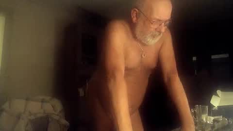 femdom_sub online show from September 15, 2025, 11:38 pm