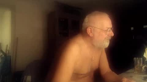 femdom_sub online show from September 17, 2025, 1:51 am