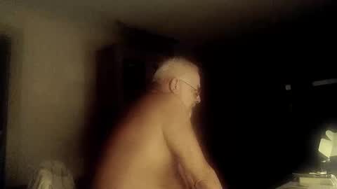 femdom_sub online show from October 2, 2025, 1:56 am