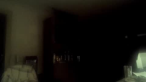 femdom_sub online show from October 6, 2025, 1:25 am