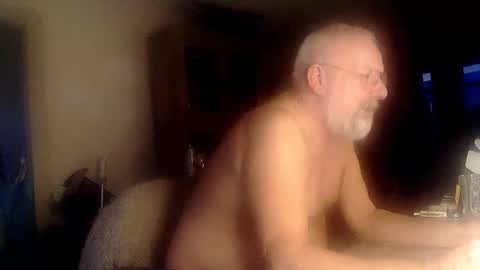 femdom_sub online show from October 23, 2025, 6:02 am