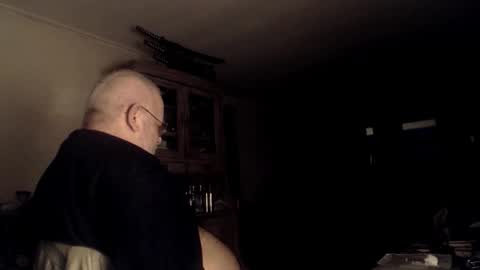 femdom_sub online show from February 26, 2026, 2:21 am