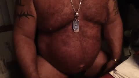 Femdomisgood online show from September 19, 2025, 11:44 am