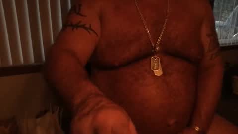 Femdomisgood online show from September 20, 2025, 2:23 am