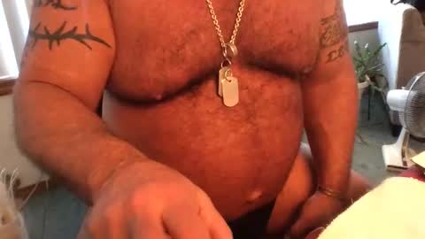 Femdomisgood online show from September 26, 2025, 9:08 pm