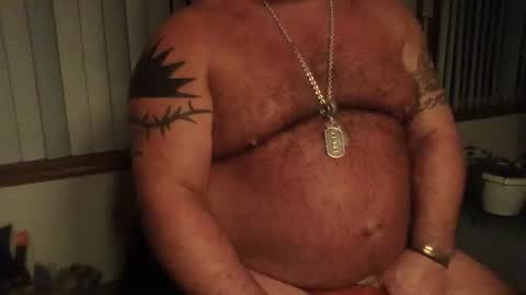 Femdomisgood online show from November 3, 2025, 11:22 am