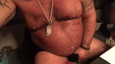 Femdomisgood online show from November 27, 2025, 1:51 am