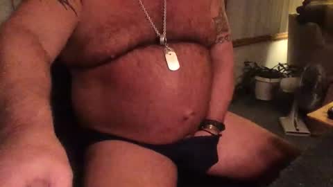 Femdomisgood online show from January 8, 2026, 4:15 am