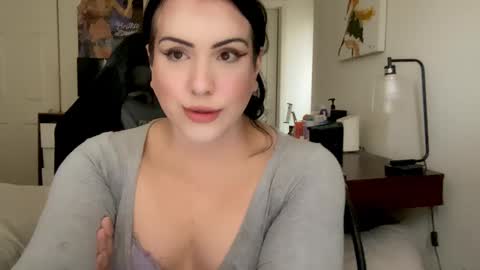 this is justice tricia a bigelow. she was fucking my husband tom girardi online show from February 4, 2025, 9:10 pm