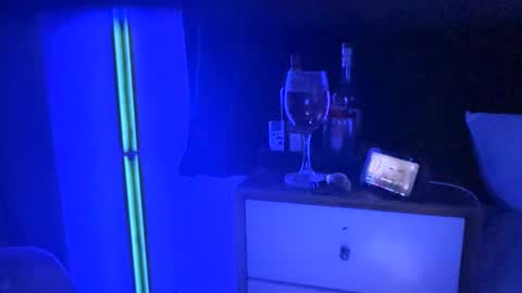 this is justice tricia a bigelow. she was fucking my husband tom girardi online show from September 9, 2025, 7:08 am