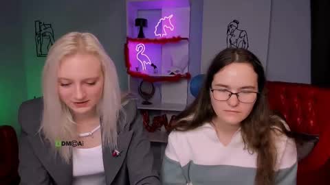 Femida online show from March 12, 2025, 11:42 am