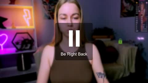 Femida online show from March 12, 2025, 11:54 pm