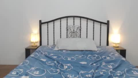 kaylee online show from February 20, 2025, 2:07 am