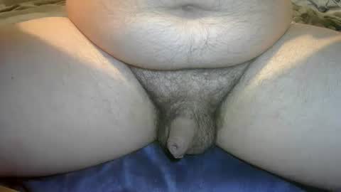 femmisslover online show from February 13, 2026, 10:06 pm