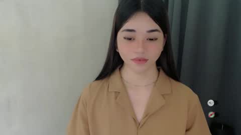 Snapshot of femylove chatting on December 8, 2024, 4:50 pm YOUR BEAUTIFUL ASIANFHEMY online show from December 8, 2024, 4:50 pm
