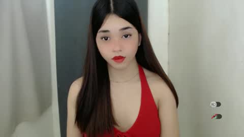 Snapshot of femylove chatting on January 16, 2025, 6:16 pm YOUR BEAUTIFUL ASIANFHEMY online show from January 16, 2025, 6:16 pm