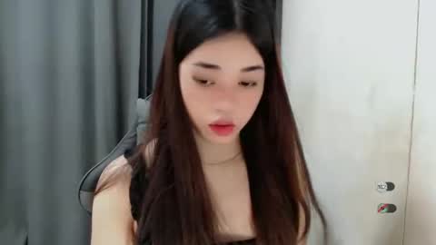 Snapshot of femylove chatting on January 25, 2025, 7:07 pm YOUR BEAUTIFUL ASIANFHEMY online show from January 25, 2025, 7:07 pm