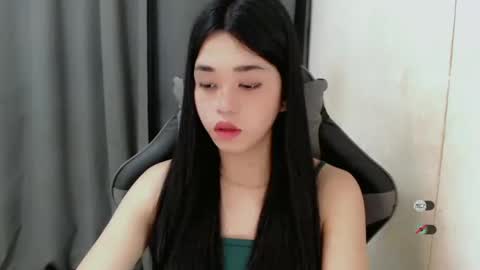 Snapshot of femylove chatting on February 2, 2025, 1:02 am YOUR BEAUTIFUL ASIANFHEMY online show from February 2, 2025, 1:02 am