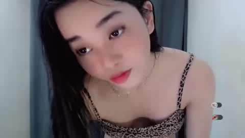 Snapshot of femylove chatting on February 7, 2025, 1:58 am YOUR BEAUTIFUL ASIANFHEMY online show from February 7, 2025, 1:58 am