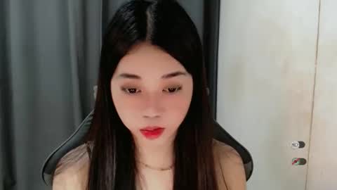 Snapshot of femylove chatting on March 3, 2025, 2:26 pm YOUR BEAUTIFUL ASIANFHEMY online show from March 3, 2025, 2:26 pm