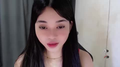 Snapshot of femylove chatting on March 3, 2025, 9:37 pm YOUR BEAUTIFUL ASIANFHEMY online show from March 3, 2025, 9:37 pm