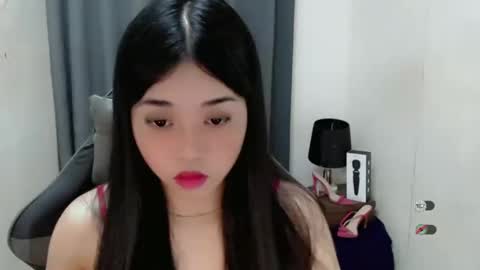 Snapshot of femylove chatting on March 8, 2025, 11:28 pm YOUR BEAUTIFUL ASIANFHEMY online show from March 8, 2025, 11:28 pm