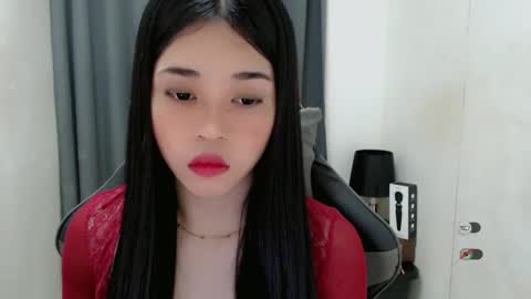 Snapshot of femylove chatting on March 12, 2025, 5:38 pm YOUR BEAUTIFUL ASIANFHEMY online show from March 12, 2025, 5:38 pm