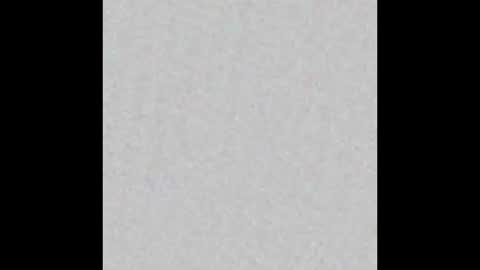 Snapshot of fendermann38 chatting on January 12, 2025, 11:28 am Fendermann38 online show from January 12, 2025, 11:28 am