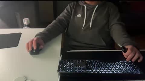 Bart online show from February 22, 2026, 2:45 am