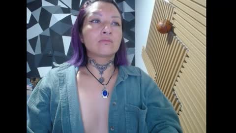 FENIX online show from February 14, 2026, 4:15 pm