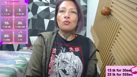 FENIX online show from April 13, 2026, 11:54 pm