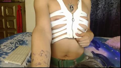 Fenix online show from April 6, 2026, 11:11 am