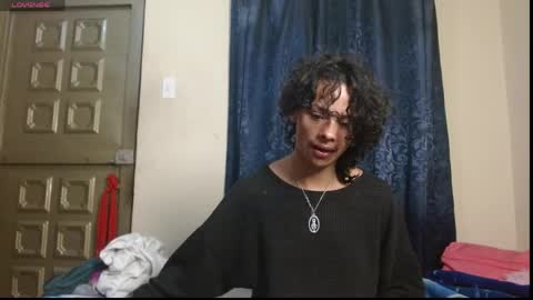 Fenix online show from April 7, 2026, 1:28 am