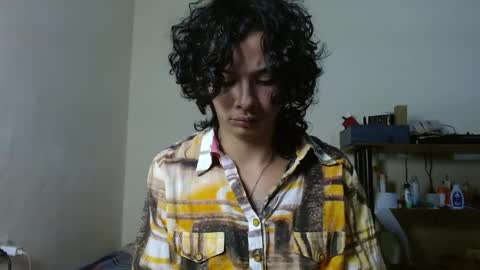 Fenix online show from April 16, 2026, 3:07 am