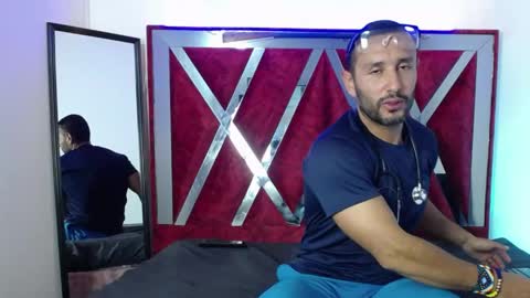 Fenix online show from June 1, 2026, 1:46 pm