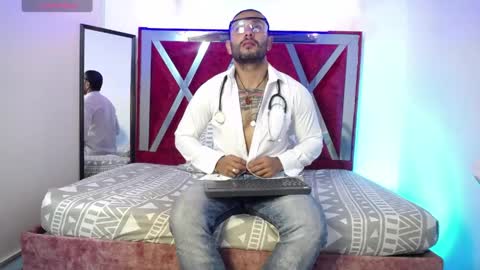 Fenix online show from June 3, 2026, 12:52 pm