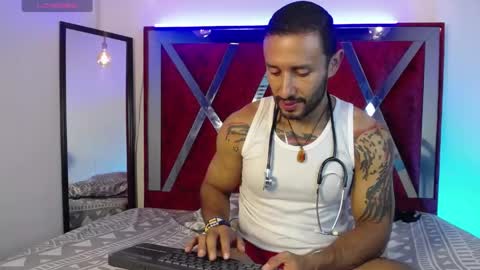 Fenix online show from June 5, 2026, 1:17 pm