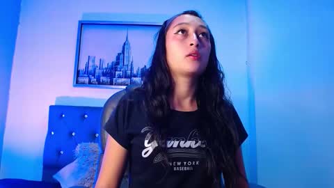 Fenix online show from February 26, 2026, 11:31 am