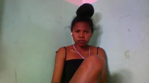 fenou122745 online show from September 20, 2025, 6:03 am