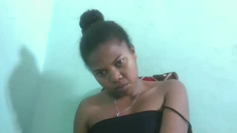 fenou122745 online show from October 12, 2025, 7:51 am