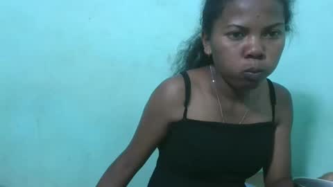 fenou122745 online show from January 7, 2026, 6:43 pm