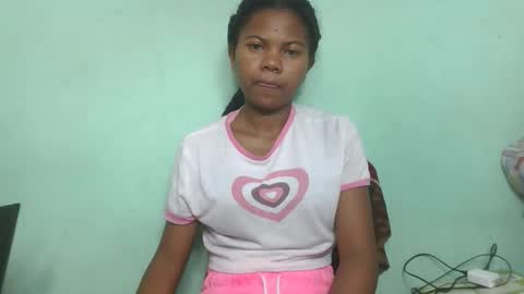 fenou122745 online show from March 4, 2026, 6:08 am